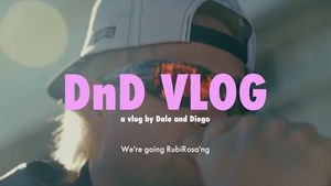 Image post by @diegovgalicia on Instagram