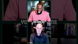 Video post by @draymondgreenshow on YouTube