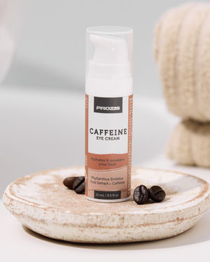 Image post by @prozis on Instagram