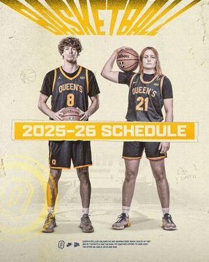 Image post by @queensgaels on Instagram