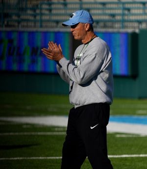 Image post by @greenwavefb on Instagram