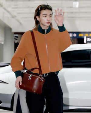 Image post by @ellemenhk on Instagram