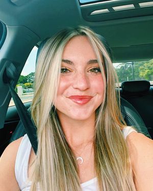Image post by @maddyjump on Instagram