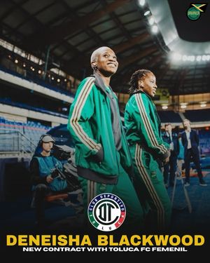 Image post by @jff_football on Instagram
