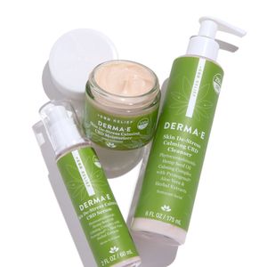 Image post by @dermae on Instagram