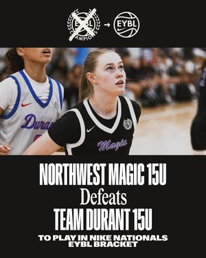 Image post by @nikegirlseybl on Instagram