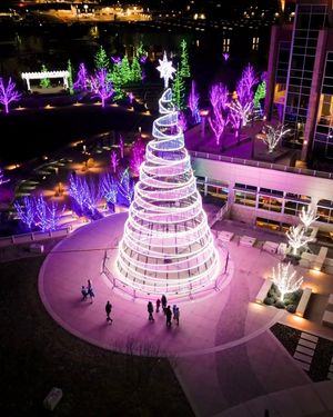 Image post by @thisisboise on Instagram