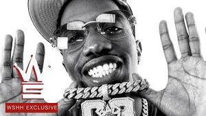 Video post by @worldstarhiphop on YouTube