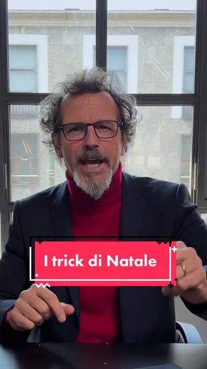 Video post by @il_milanese_imbruttito on TikTok