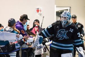 Image post by @sjbarracuda on Twitter/X
