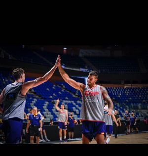 Image post by @willyhernangomez on Instagram