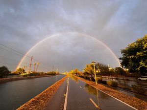 Image post by @ChierstinSusel on Twitter