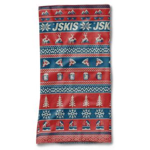 Image post by @j_skis on Instagram
