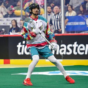 Image post by @nllwings on Instagram