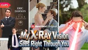 Video post by @reelshortapp on YouTube