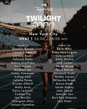 Image post by @trialsofmilesracing on Instagram