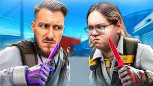 Video post by @jlcs2 on YouTube