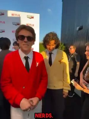 Image post by @blackgirlnerds on Instagram