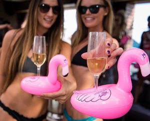 Image post by @marqueelv on Instagram