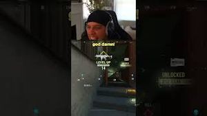 Video post by @timthetatman on YouTube