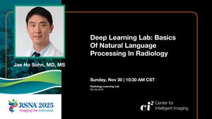 Image post by @UCSF_Ci2 on Twitter