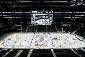 Image post by @lakings on Instagram