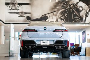 Image post by @schompbmw on Instagram