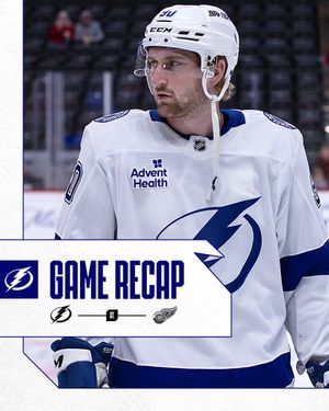 Image post by @TBLightning on Twitter