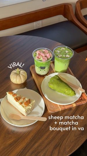 Image post by @foodooboos on Instagram