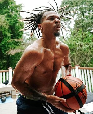 Image post by @psdunderwear on Instagram