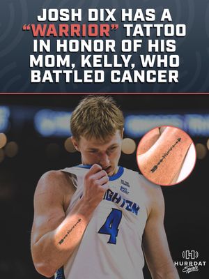 Image post by @hurrdatsports on Instagram