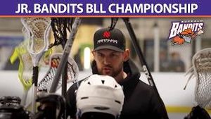 Video post by @nllbandits on YouTube