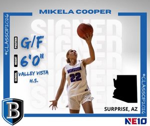 Image post by @bentley_wbb on Instagram