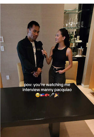 Video post by @meganreyes__ on TikTok