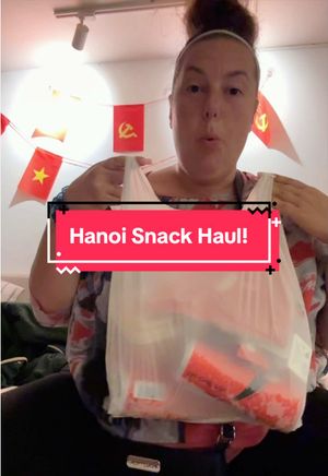 Video post by @teacherchronicles22 on TikTok