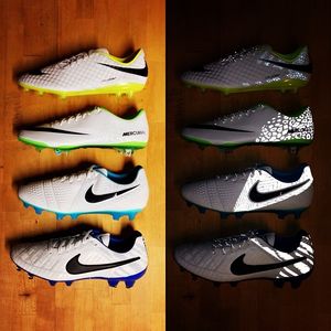 Image post by @soccerdotcom on Instagram