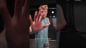 Video post by @onepeloton on YouTube