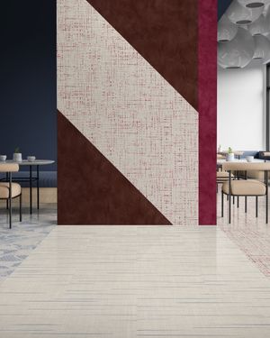 Image post by @neocon_shows on Instagram