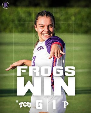 Image post by @barstooltcu on Instagram