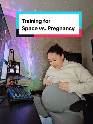 Video post by @katvoltage on TikTok