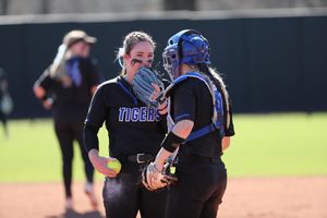 Image post by @memphissoftball on Instagram