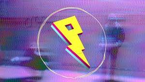 Video post by @proximity on YouTube
