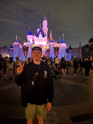 Image post by @jadencrosson on Instagram