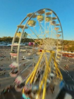 Image post by @aegworldwide on Instagram