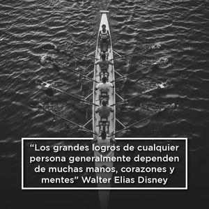 Image post by @alejandrocardozo_oficial on Instagram
