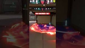 Video post by @valorantesports on YouTube