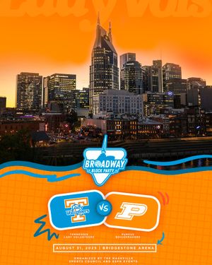 Image post by @Vol_VBall on Twitter