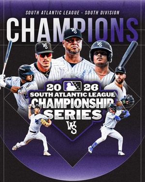 Image post by @wsdashbaseball on Instagram