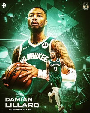 Image post by @designedbyhassan on Instagram