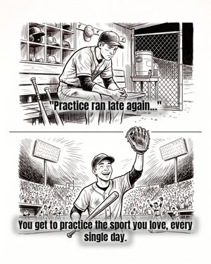 Image post by @usssabaseball on Instagram